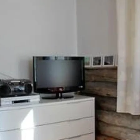 Holiday Rukan Etela Rinne E *